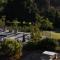 Avemore Olive Apartment - full Backup power
