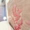 Regnos Altos boutique rooms
