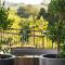 Avemore Olive Apartment - full Backup power - Stellenbosch