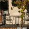 Avemore Olive Apartment - full Backup power - Stellenbosch