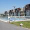 Sun & Sea Blutsyde