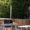 Avemore Olive Apartment - full Backup power