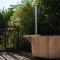Avemore Olive Apartment - full Backup power