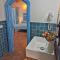 Regnos Altos boutique rooms