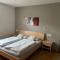 Apartment Welscher