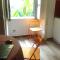 Bed and Breakfast Adducis House