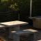 Avemore Olive Apartment - full Backup power - Stellenbosch