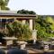 Avemore Olive Apartment - full Backup power - Stellenbosch