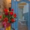 Regnos Altos boutique rooms