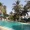 Beautiful seaside residence villa - Saly Portudal