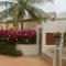 Beautiful seaside residence villa - Saly Portudal