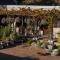 Avemore Olive Apartment - full Backup power - Stellenbosch