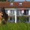 Ferienwohnung Boddenblick