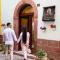 Regnos Altos boutique rooms