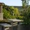 Avemore Olive Apartment - full Backup power - Stellenbosch
