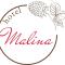 Foto: Malina Family Hotel 40/52