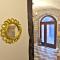 Regnos Altos boutique rooms