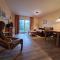 FeWo Hau Nr 10 - Dahme