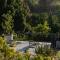 Avemore Olive Apartment - full Backup power - Stellenbosch