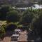 Avemore Olive Apartment - full Backup power - Stellenbosch