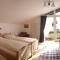 Sonnentau -909-