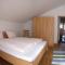 Sonnentau -909-