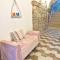 Regnos Altos boutique rooms