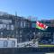 Harbour Apartment, Porthmadog - Porthmadog