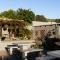 Avemore Time Out - full power back up - Stellenbosch