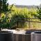 Avemore Orchard Apartment - with full Backup power - Stellenbosch
