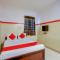 Hotel O SIRO INN