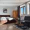 Apartment Dubnica Prejta - 瓦赫河畔杜布尼察