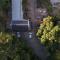 Avemore Time Out - full power back up - Stellenbosch