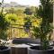 Avemore Time Out - full power back up - Stellenbosch
