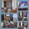 Jonte Homes Jonte Homes