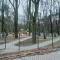 Apartament na Krakowskiej w Dębicy