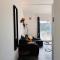 Appartement Le Cosy de La Ramée - 图尔内菲乌勒