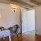 Appartement Le Cosy de La Ramée - 图尔内菲乌勒