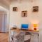 Appartement Le Cosy de La Ramée - 图尔内菲乌勒