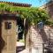 Desert Trails Bed & Breakfast