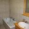 Residenz Plein Ciel, Fewo MARMOTTE by fewo-plan VEYS210