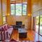 Paradise Holiday Homes Rarotonga