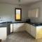 Apartment Welscher