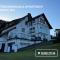Appartement Eifelglück
