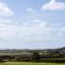 3 Bed with large garden sea views near Saunton - Georgeham