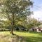 3 Bed with large garden sea views near Saunton - Georgeham
