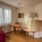 Apartment Welscher