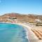 Villa Veneta Mykonos