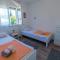 Sunny Retreat Holiday Home