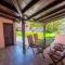 Sunny Retreat Holiday Home